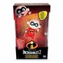 Figurine Jack Jack Incredible Bizak 114393
