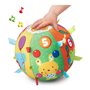 Ballon Vtech Musical