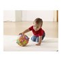 Ballon Vtech Musical