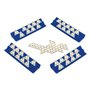 Domino Cayro Triangulaire