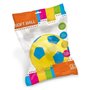 Ballon Soft Football Mondo (Ø 20 cm) PVC