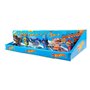 Voiture Hot Wheels Dessins assortis envoyés aléatoirement selon le sto
