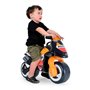 Tricycle Neox Repsol Injusa Multicouleur (18+ mois)