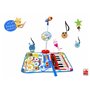 Ensemble musical Reig Happy Music