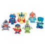 Jouet Peluche Mosquidolls SuperThings 50420 20cm (20 cm)