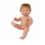Poupée Bébé Berjuan 7056-17 38 cm