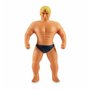 Figurine daction Famosa Stretch Armstrong Élastique 25 cm