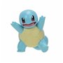 Ensemble de Figurines Pokémon Battle Ready 5 cm