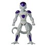 Personnage articulé Dragon Ball Super Dragon Stars - Frieza 4th Form