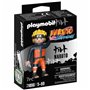 Playset Playmobil Naruto