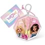 Collier Fille Wow Generation Bff Pack