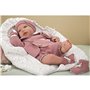Poupée nouveaux-nés Arias Mia 45 cm Sac de Couchage