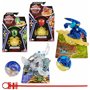 Figurine daction Bakugan Special Attack