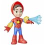 Figurine daction Spidey 25 cm