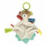 Doudou Spidey 18 x 25 x 6 cm Ours Support de mannequin