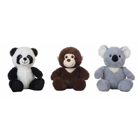 Jouet Peluche 26 cm