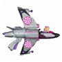 Figurine daction The Paw Patrol Skye