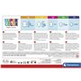 Puzzle Enfant Spidey His Amazing Friends 60 Pièces Maxi