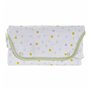 Sac à langer DKD Home Decor De voyage 22 x 1 x 40 cm (2 Unités)