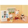 Accessoires pour poupées Sylvanian Families 5449