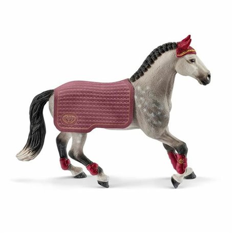 Cheval Schleich 42456 (2 Unités)