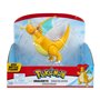 Personnage articulé Pokémon Dragonite 30 cm