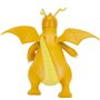 Personnage articulé Pokémon Dragonite 30 cm
