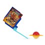 Toupie Bakugan Battle Pack Allemand