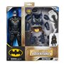 Figurine daction Batman 6067399