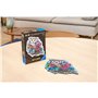 Puzzle Ravensburger 17511 Hibou 150 Pièces