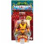 Figurine daction Mattel Origins Hypno