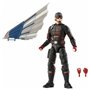 Figurine daction Hasbro F02465X0