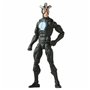 Figurine daction Hasbro F36895X0 Casual