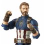 Figurine daction Marvel