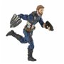 Figurine daction Marvel