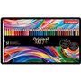 Crayons de couleur Stabilo Original Arty Multicouleur