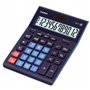 Calculatrice Casio GR-12C Blue marine