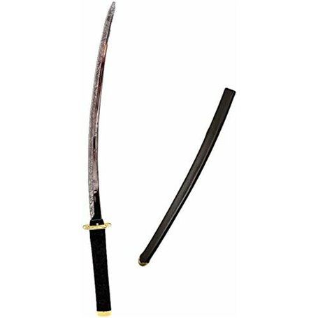 Epée Jouet My Other Me Ninja 74 cm