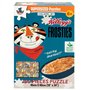 Puzzle Colorbaby Kellogg's Frosties 300 Pièces 6 Unités 60 x 45 x 0,1 