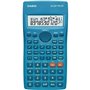 Calculatrice Casio