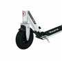 Trottinette Razor A5 Air Argenté