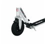 Trottinette Razor A5 Air Argenté