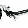 Trottinette Razor A5 Air Argenté