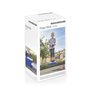 Bâton Sauteur en Caoutchouc Funp InnovaGoods