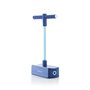 Bâton Sauteur en Caoutchouc Funp InnovaGoods