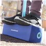 Bâton Sauteur en Caoutchouc Funp InnovaGoods