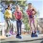 Bâton Sauteur en Caoutchouc Funp InnovaGoods