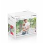 Ceinture Porte-Bébé Évolutive avec Poches Seccaby InnovaGoods