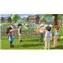 Harvest Moon The Winds of Anthos - Jeu Nintendo Switch