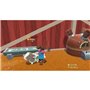 Harvest Moon The Winds of Anthos - Jeu Nintendo Switch